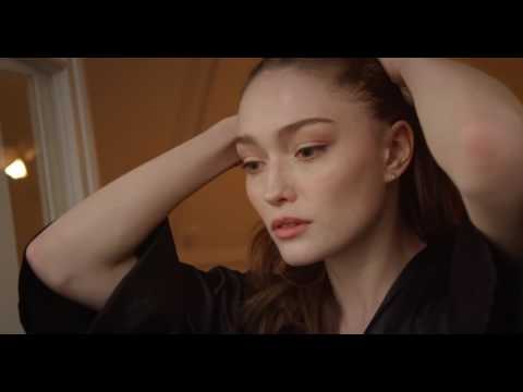 Вандер Фил - Молодую