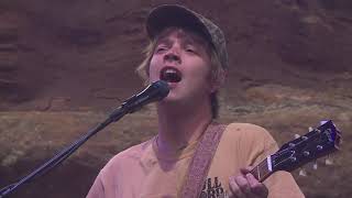 Dead on the Rocks: Billy & the Kids Live From Red Rocks Amphitheater | 7/13/21 | Set I | Sneak Peek