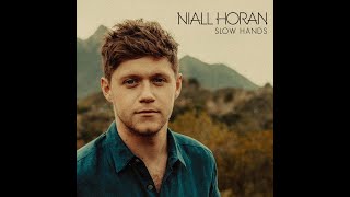 Niall Horan - Slow hands Studio Acapella(Vocals only)[Download Available]