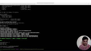 Day-2: Automating AWS Infrastructure with Terraform & GitHub Copilot | Real-World DevOps Demo