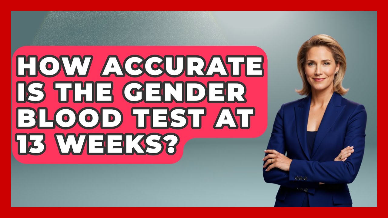 how-accurate-is-the-gender-blood-test-at-13-weeks-gender-equality