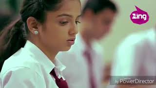 nee eruku yeadantha yeanakuu kovilada