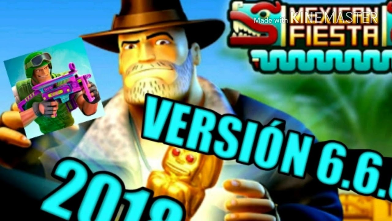 respawnables hack 4.0.0 respawnables hack 4.0.0