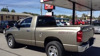 The easiest place to buy a truck in okc 947-1833