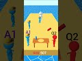 bottle flip hevey gameplay