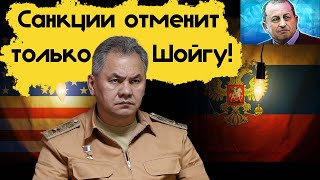 10 минут назад! Чего боятся США? Яков Кедми.