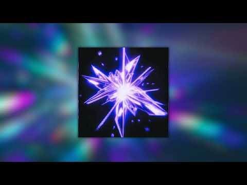 UdieNnx - STRUCT (Ultra Slowed)