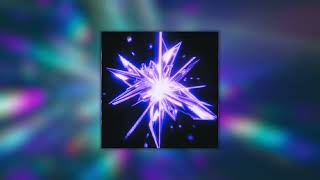 UdieNnx - STRUCT (Ultra Slowed)