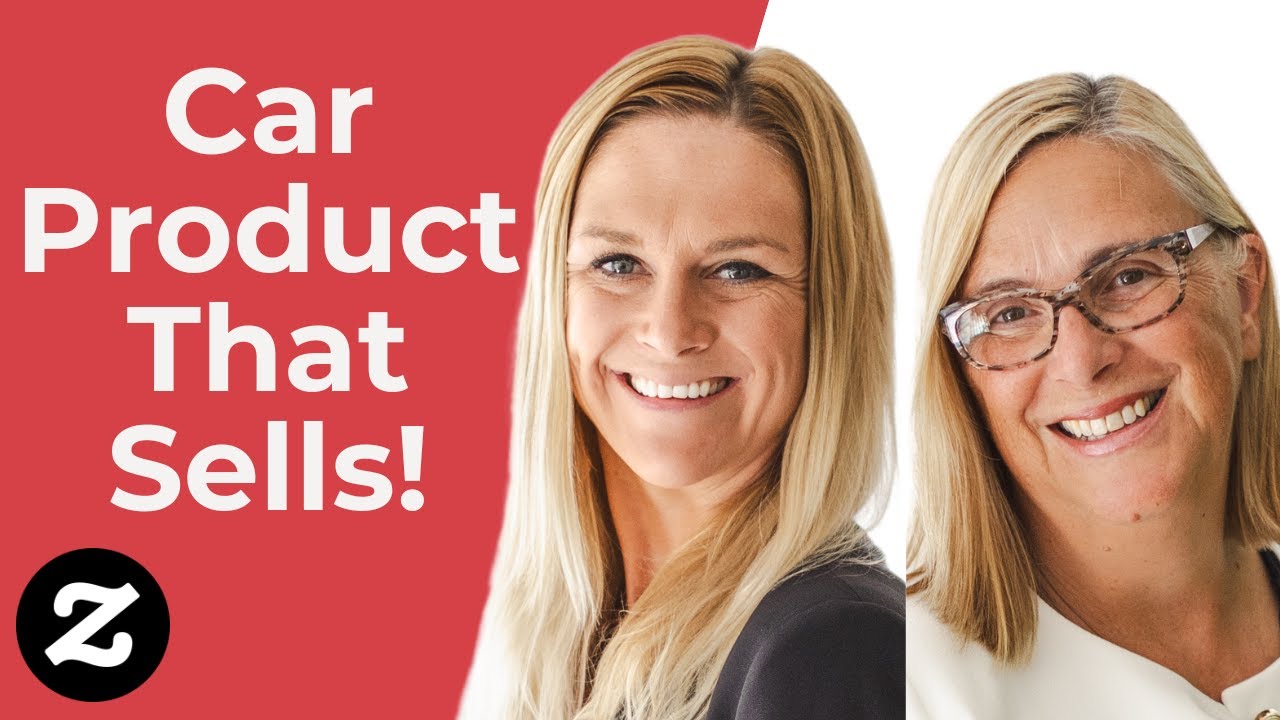 Zazzle Product of the Week License Plate Frame