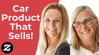 Zazzle Product Of The Week License Plate Frame