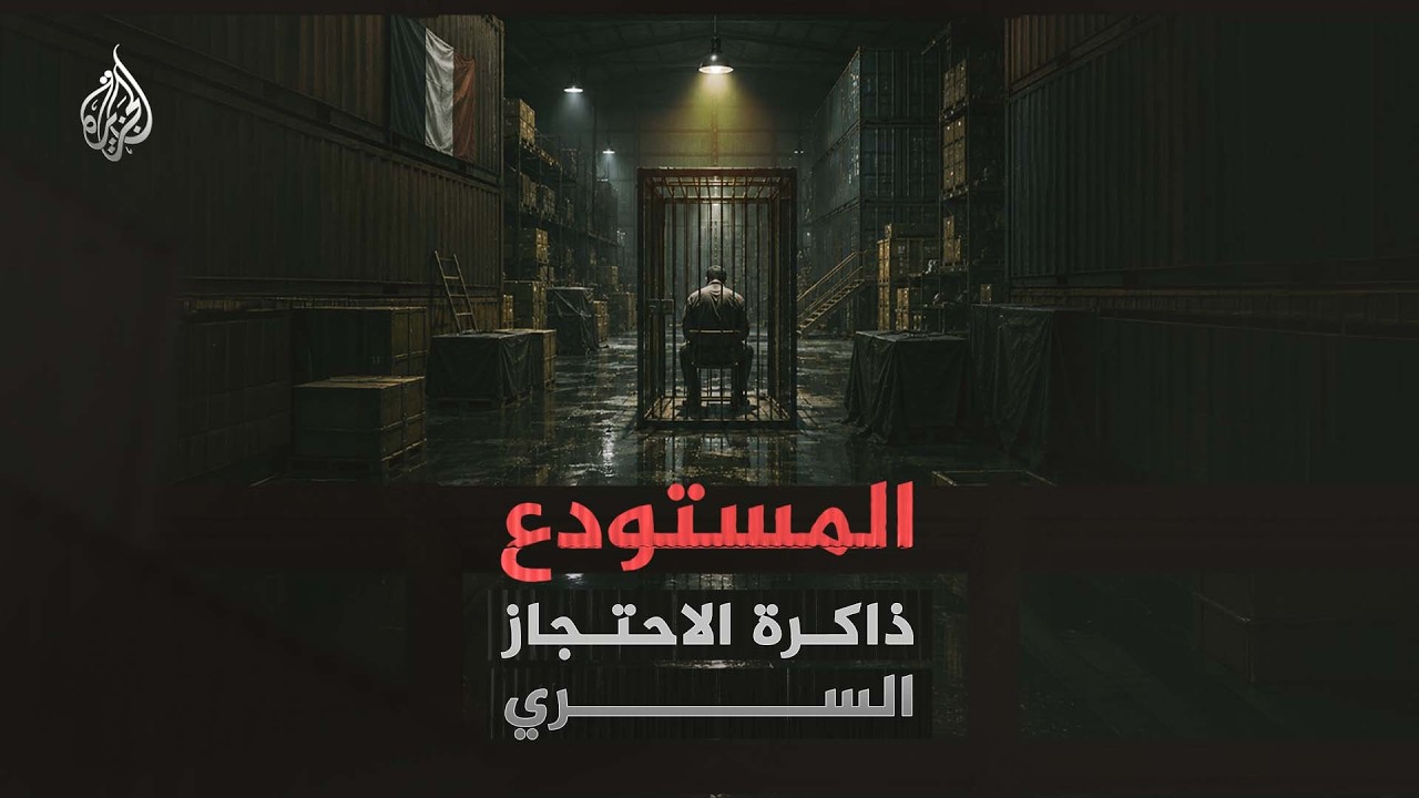 ��������.. ����� �������� ����� | ����� ������� ���� ����� 30 ��� ������ ������� �� �������
 - نشر قبل 6 دقيقة