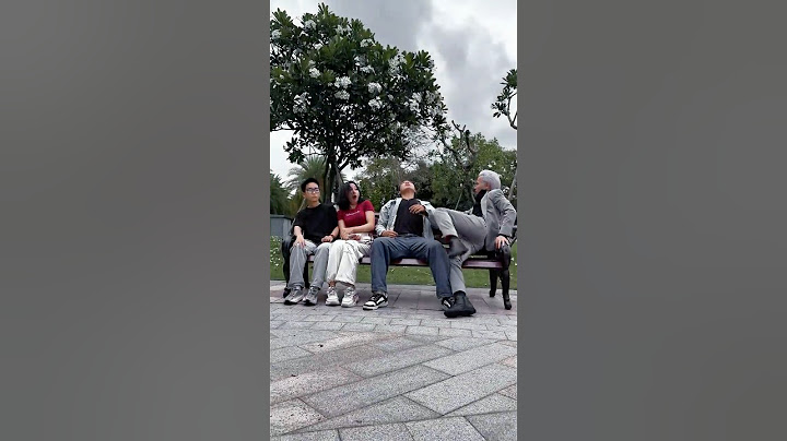 Đừng nghĩ mạnh là có quyền  [BEN EAGLE] #beneagle #kungfu #help