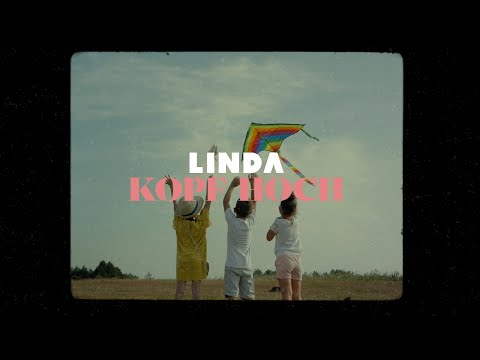 Video starten
