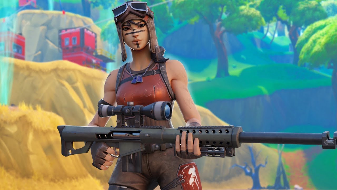 DBD: How To Cheat All Item And Perks Fast (With Freddy add ... - 