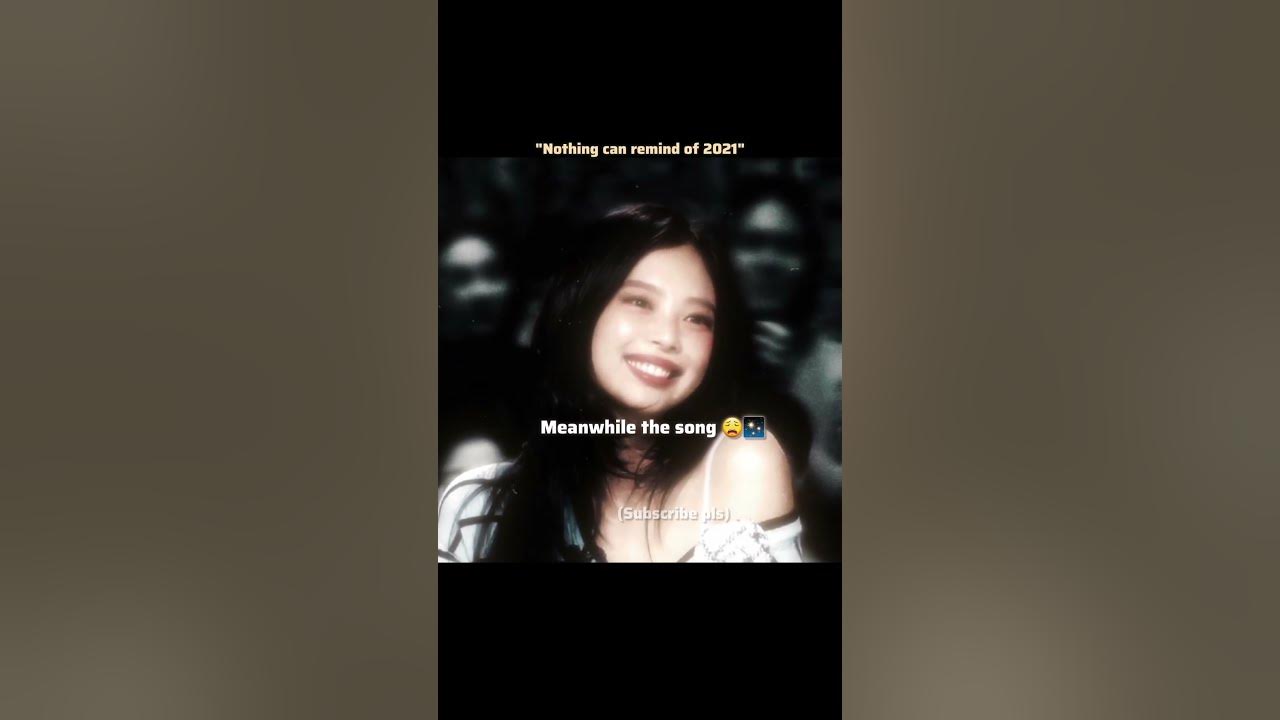 but this song💗#subscribe  #nostalgic #blackpink #virelshorts #trendingshorts #2021 #recommended