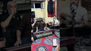 Abdullah Yakarer’den Çiçek pasajı