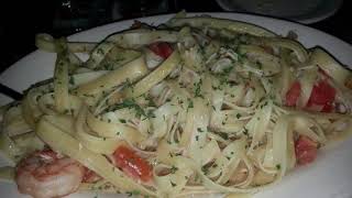 Ciaos Italian Restaurant, Little Rock, AR Best Restaurants in Little Rock,