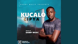 Kucalo cipya
