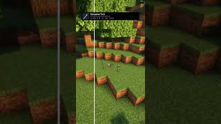 Reimagined Tools: Best Fresh New Look Tools Minecraft Texture Pack #minecraft #texturepack #mc