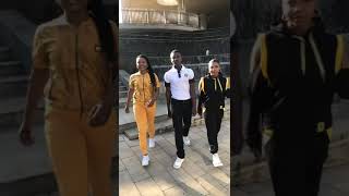 VID 20231017 WA0003 #fashion