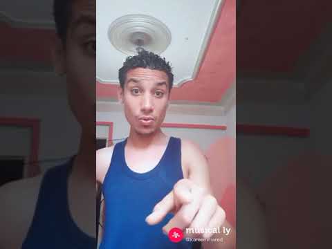 إعلان قطونيل هللللا