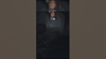 ENOUGH WITH THE BINGCHILLING | Amnesia The Dark Descent