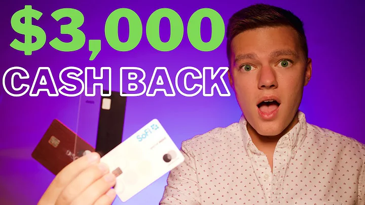 Why I Don't Use Debit Cards | Is Credit King?