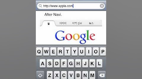 Delphi XE2 iOS simonsayz uikit mkmapkit