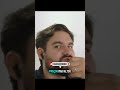 Essa ação caiu 30%... É ARMADILHA ou OPORTUNIDADE? | VIVA3