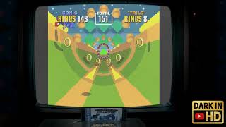 Sonic the Hedgehog 2 – Full Playthrough [Nostalgia Edition | Sega Genesis]