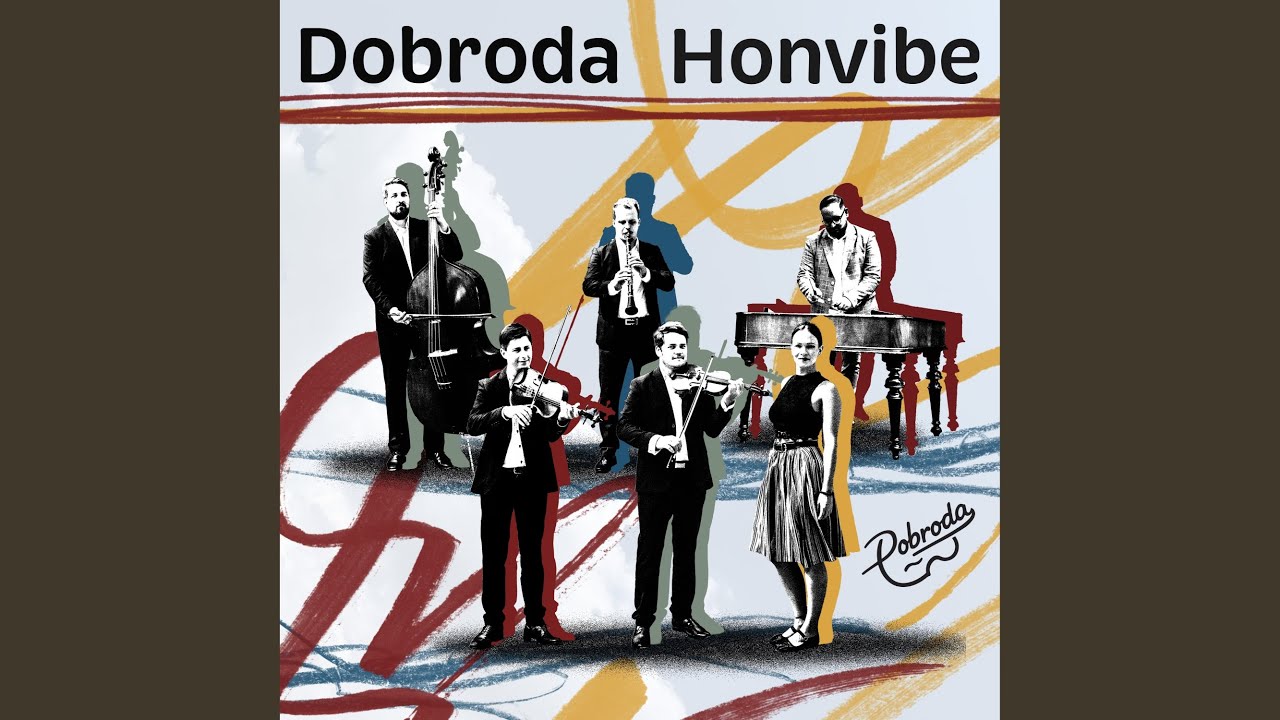 SzombatHon (Erdőszombattelke, Észak-Mezőség)