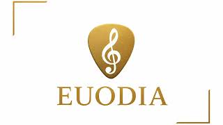 Still by your side - Euodia