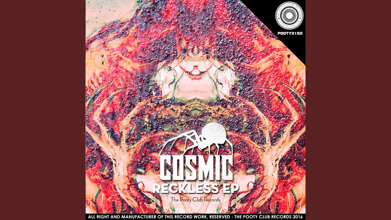 Watch Bright Light on YouTube Watch Bright Light on YouTube