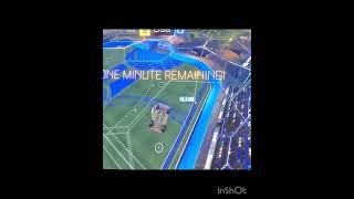 Better days montage (rocket league clips , last night) #shortsvideo #youtubeshorts #shorts #shorts