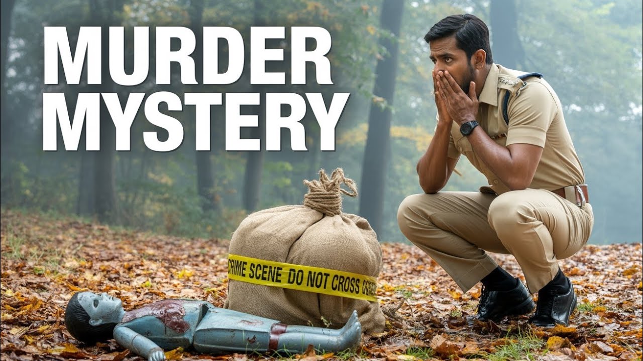 Afterglow (1997) A Twisted Game Of Partner Swap When Marriages Mingle 4K - YouTube Auto PHP Script