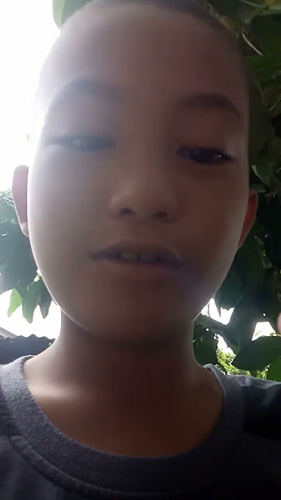 alamak tuyul