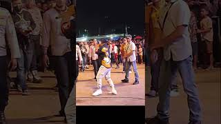 Download Lagu #silet open up siap kasi gacor maumere MP3