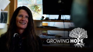 Growing Hope • Pitch Video