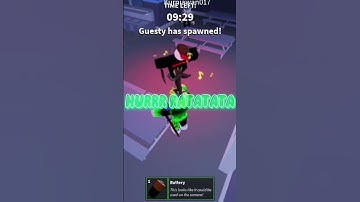 ✨HuRRRATaTaTa I m BeGGing 🙏🏻 GuEStY HeRe✨#shorts #roblox