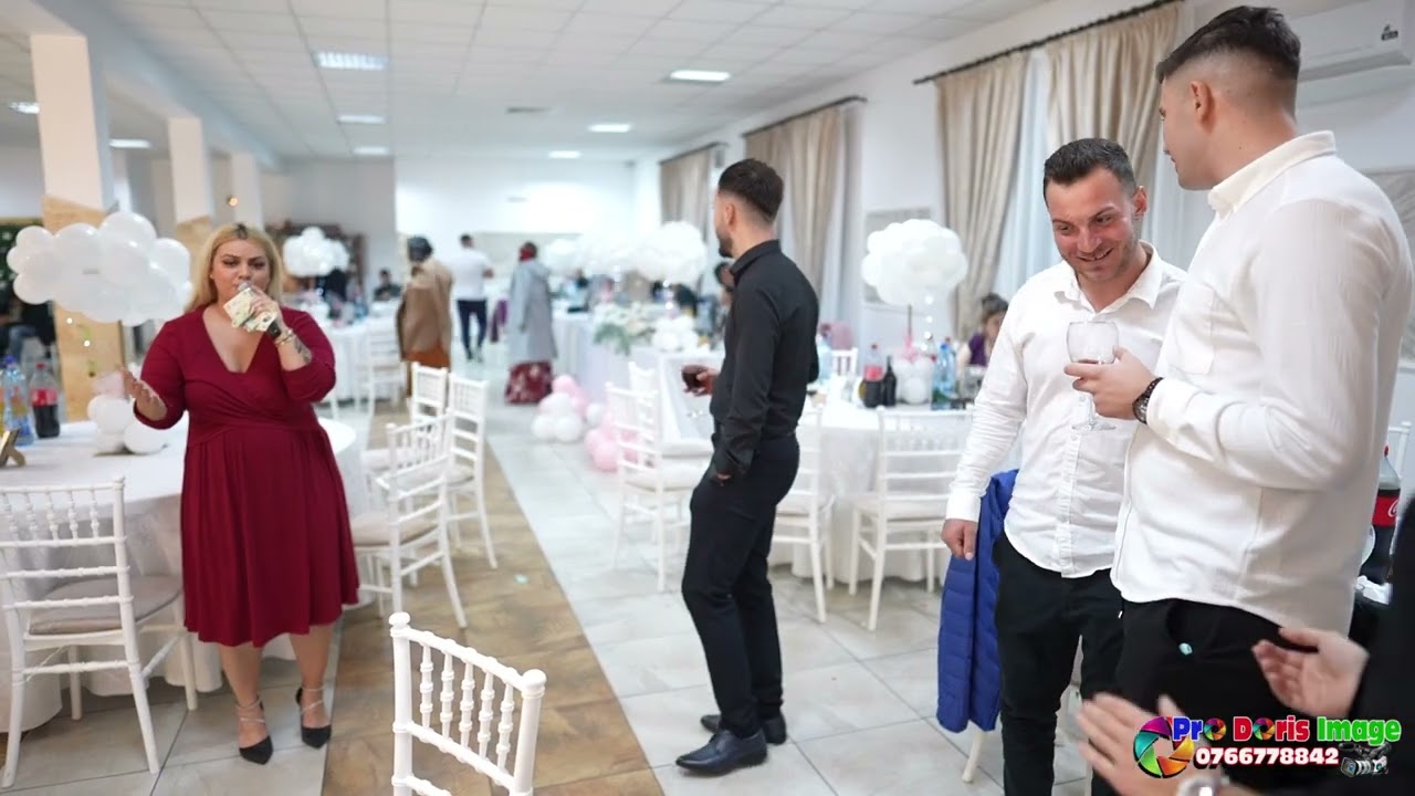 ❌BIANCA CONSTANTINESCU❌VINO LA MINE CA ȚIN LA TINE❌SOFIA GEORGIANA BY DORIN RĂDESCU