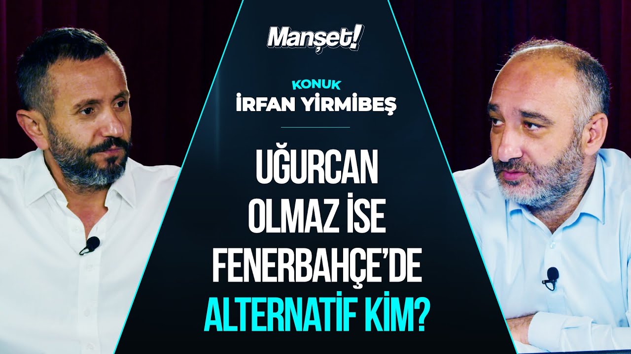 Barış G.Saray'la İpleri Kopardı | Mourinho'yu Rahatsız Eden Şey Ne? | Kerem Aktürkoğlu'nda Son Durum