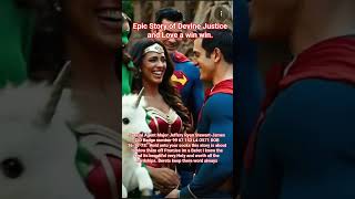 Devine Love #subscribers #jsoc #doj #dow #dod #wsp #fbi ice #missingperson #lostroyals #atf #dea