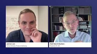 Episode 3: Enterprise Use of AI Development Tools