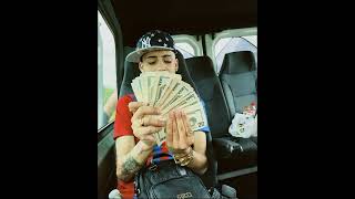 Floyymenor & Cris Mj - Llama Después De La 1 (Slowed Song)