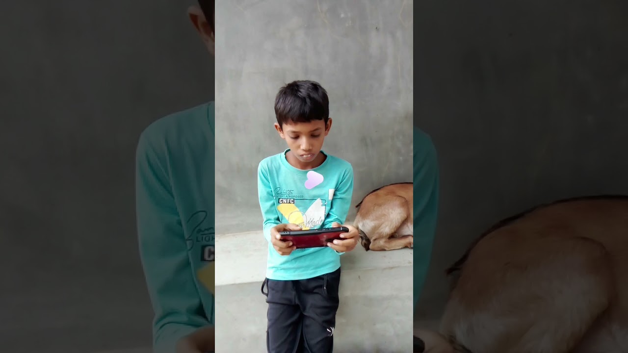 ফ্রী ফায়ার পাগল 😄😃😃😆