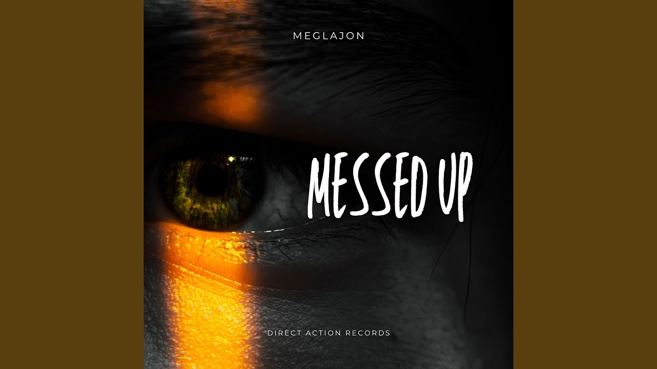 Watch Messed Up (Extended) on YouTube Watch Messed Up (Extended) on YouTube