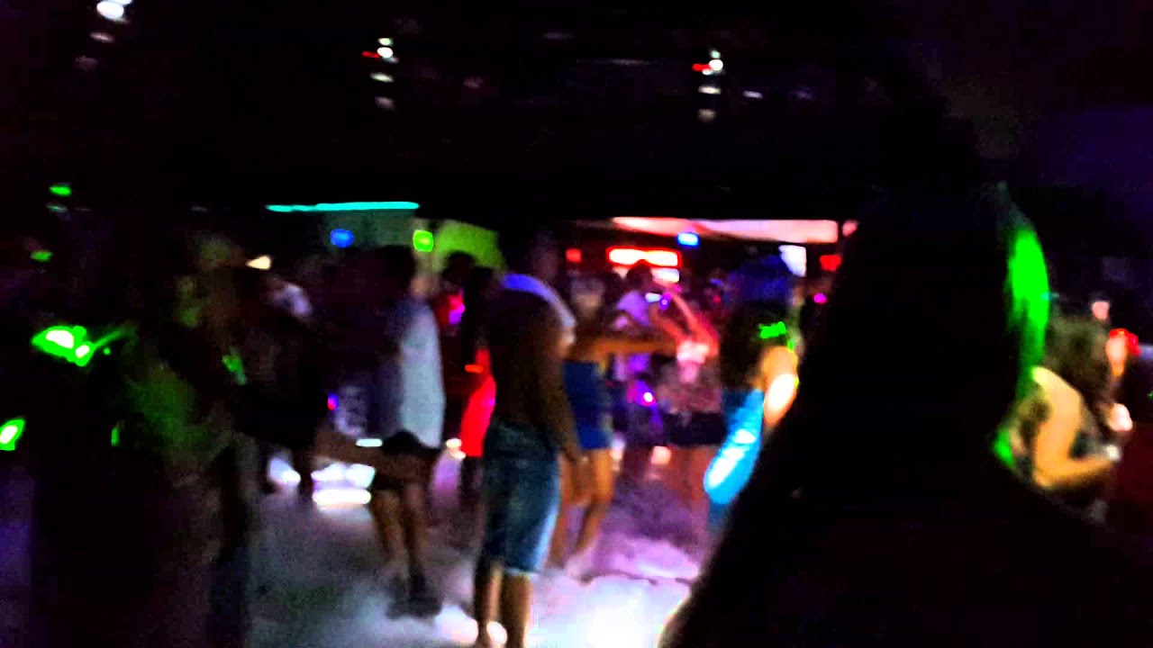 Судак крым АЗИЯ КЛУБ 2013