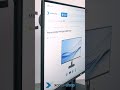 Обзор Philips 24E1N1100D: бюджетный монитор для офиса, дома и камер видеонаблюдения