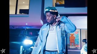 Information (FREE) Yfn Lucci x Rylo Rodriguez Type Beat Shatter & Shape l Vocal Sample Type Beat News