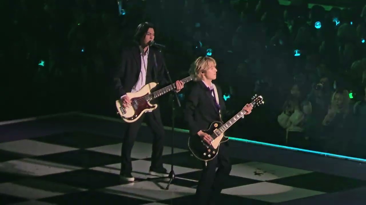 260104 XCLUSIVE PARTY ② 